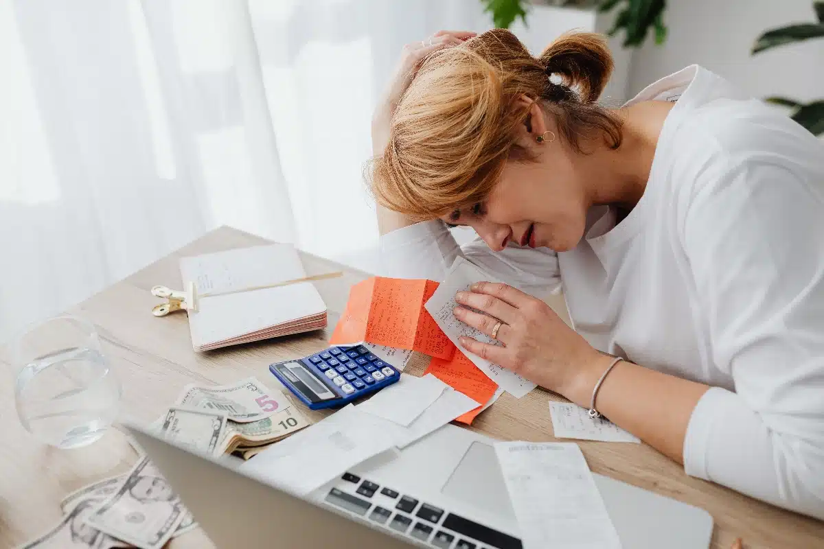 finance  réussite