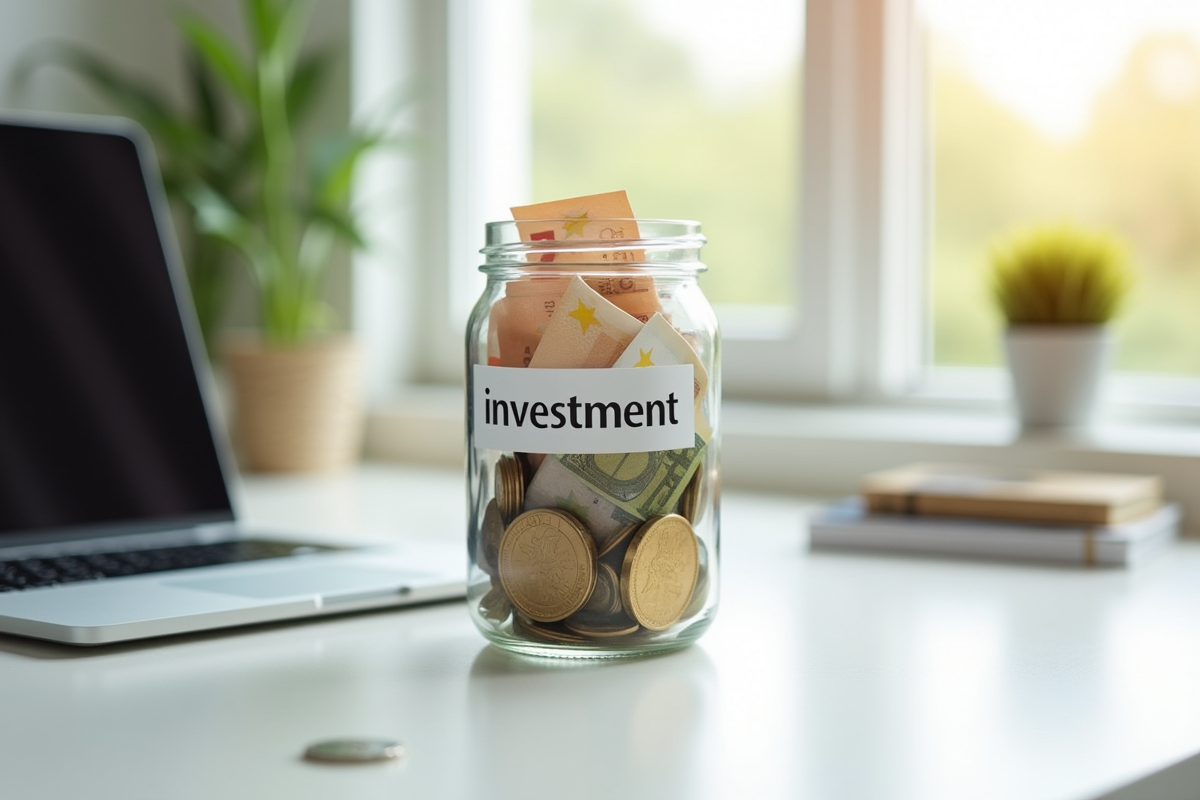investissement immobilier