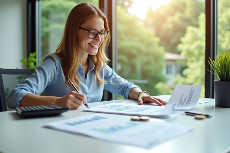 Conseils pour récupérer son capital investi dans une SCPI