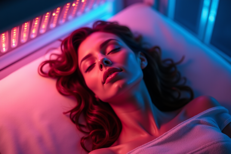 Équivalence entre bronzage en cabine UV et exposition au soleil