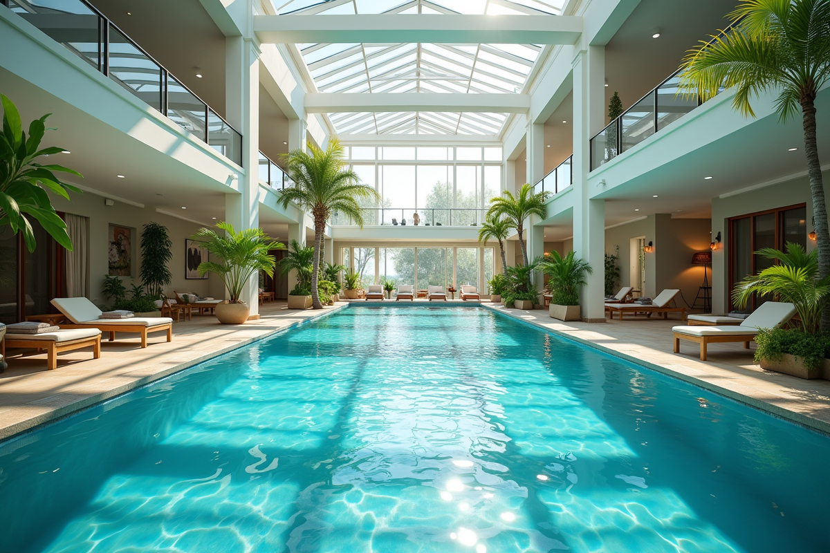 aqua mundo