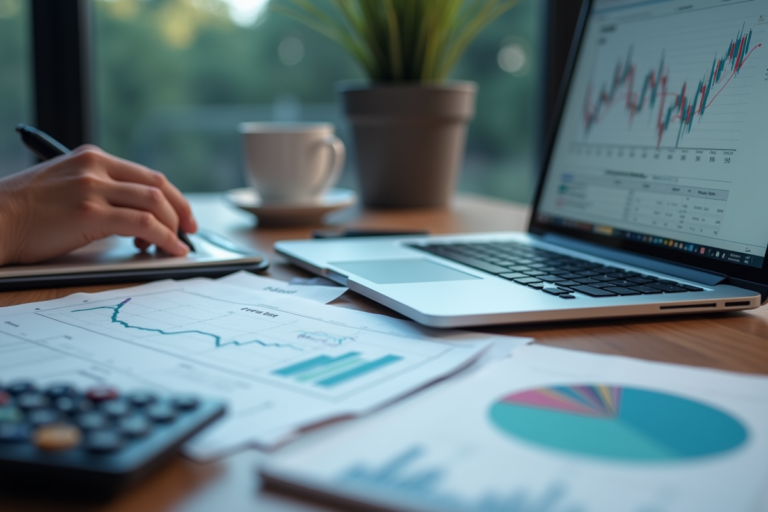 Actifs non financiers illustrant leur importance pour les entreprises