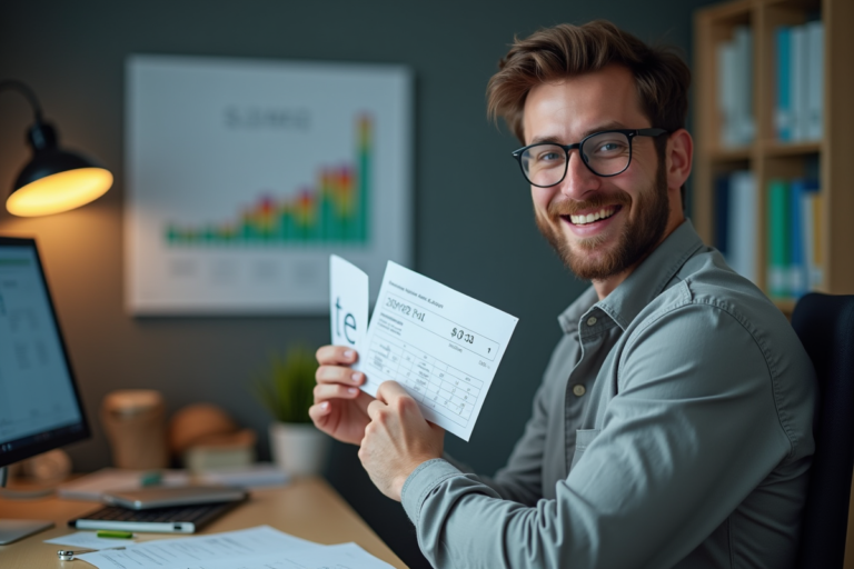 Augmentation du SMIC en France pour soutenir le pouvoir d'achat en 2025