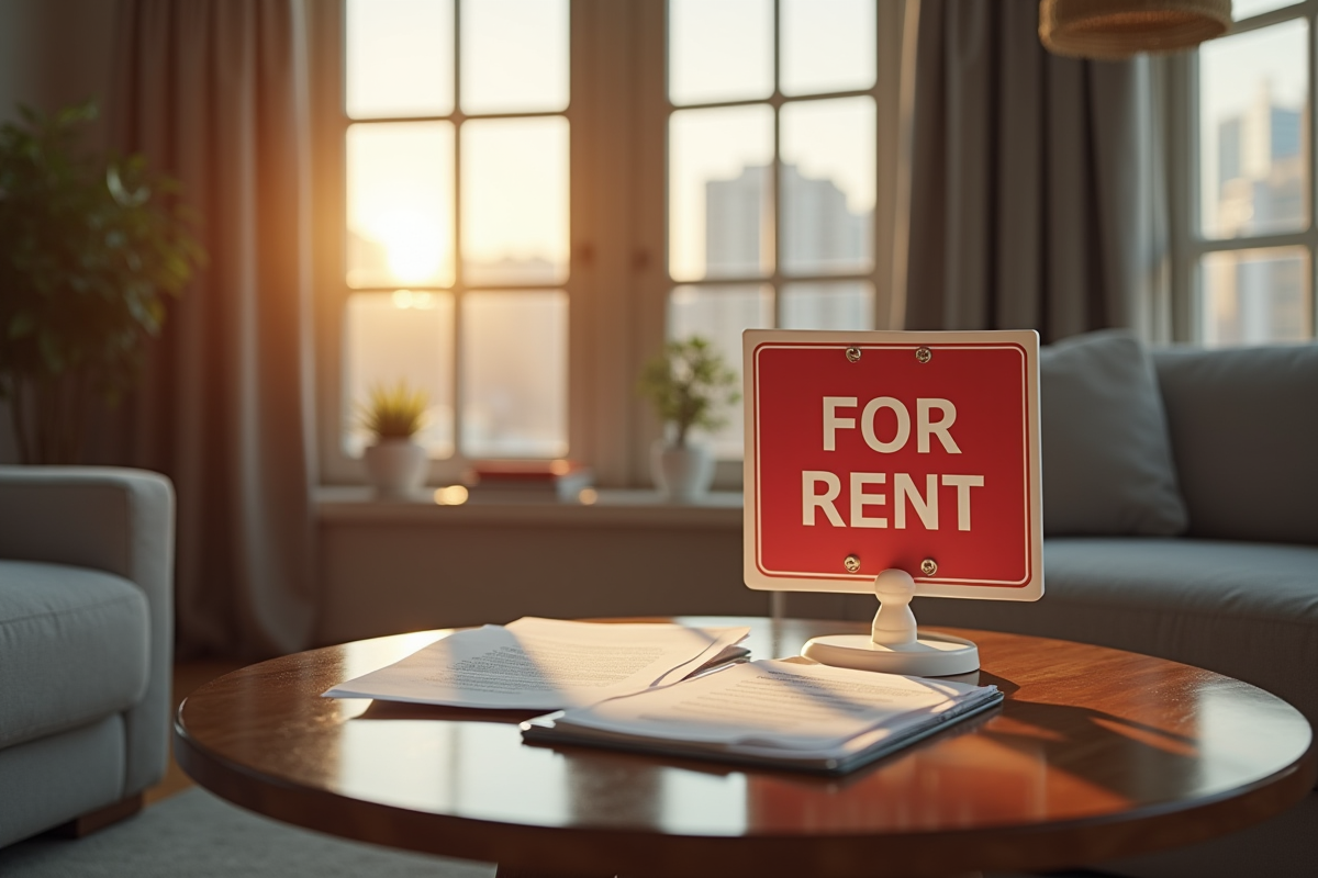 investissement immobilier