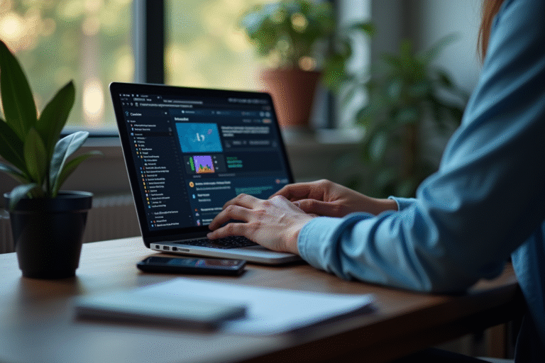 Comparaison des performances entre DeepL et ChatGPT pour la traduction