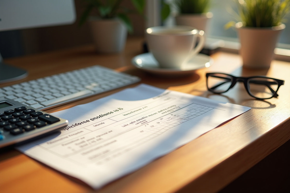 développeur salaire
