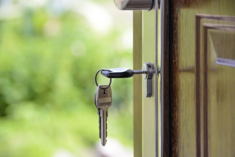 Maison abordable à Saint-Étienne, Limoges ou Perpignan
