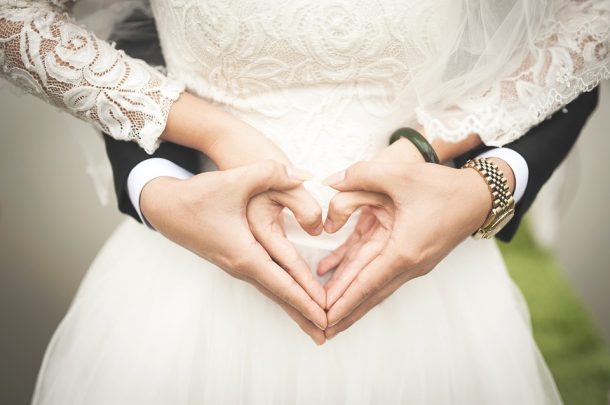 Quelles sont les pièces à fournir pour un dossier de mariage