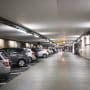 Réserver sa place dans un parking à Lyon