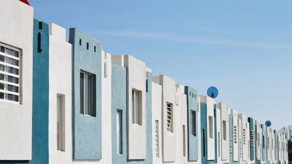 Pourquoi connaître la valeur de votre logement en 2021 ?