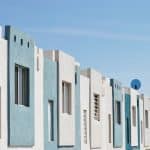Pourquoi connaître la valeur de votre logement en 2021 ?