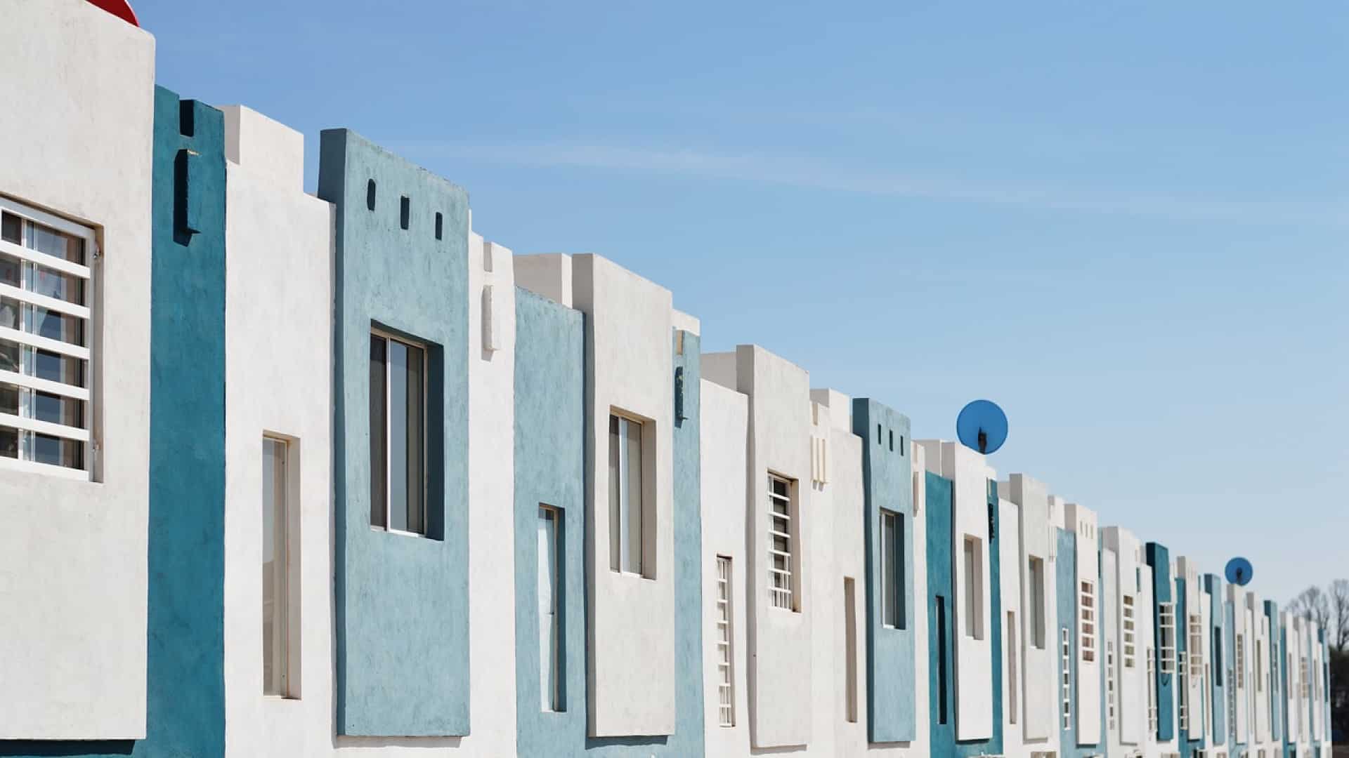 Pourquoi connaître la valeur de votre logement en 2021 ?