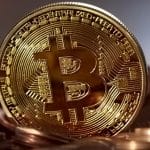 Pourquoi investir dans les crypto monnaies ?