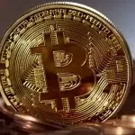 Pourquoi investir dans les crypto monnaies ?