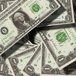 Quels sont les avantages à utiliser un comparateur de banque en ligne ?