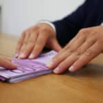 Rachat de crédits : à qui s’adresse-t-il ?