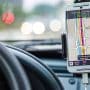 Voici tout le processus pour acheter une voiture